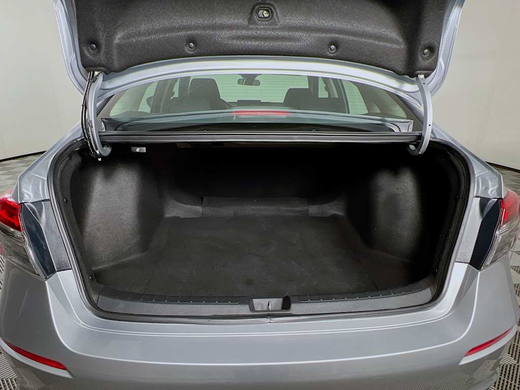 2024 Honda Civic — photo 24