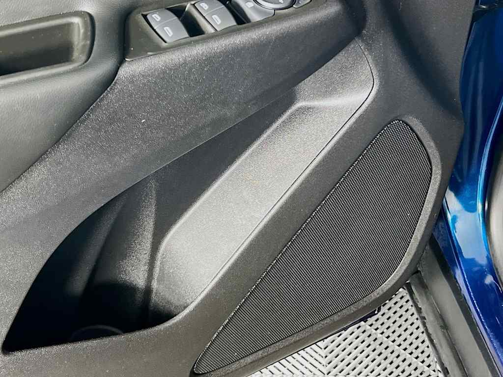 2021 Chevrolet Equinox — photo 19