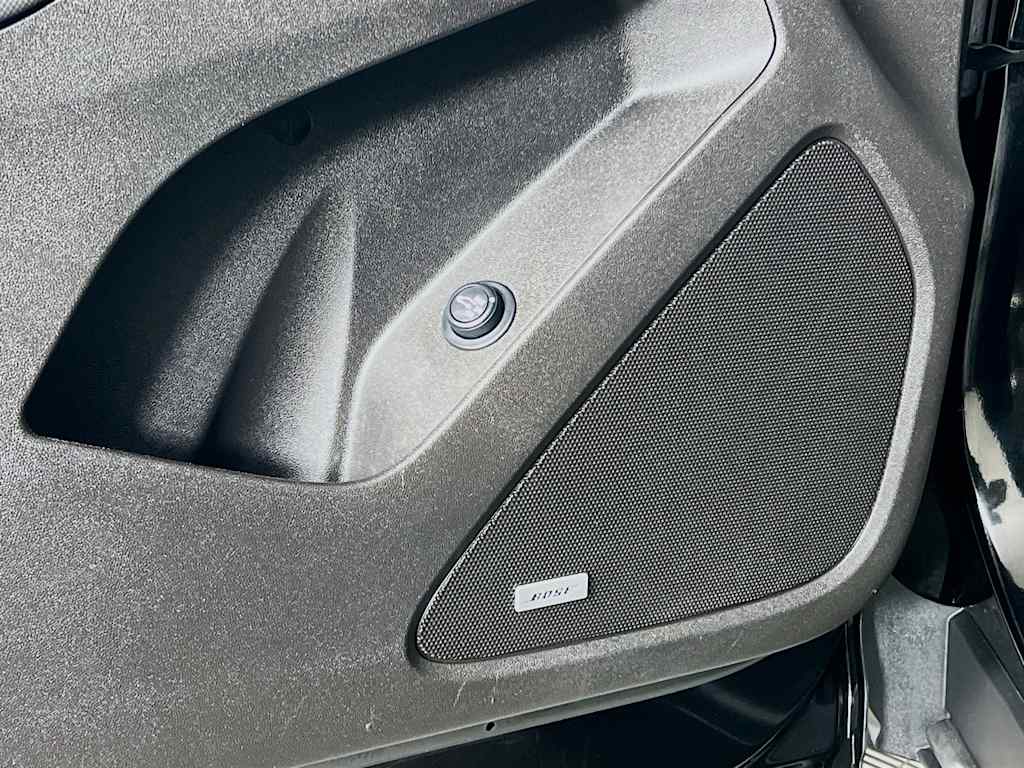 2024 Chevrolet Equinox — photo 19