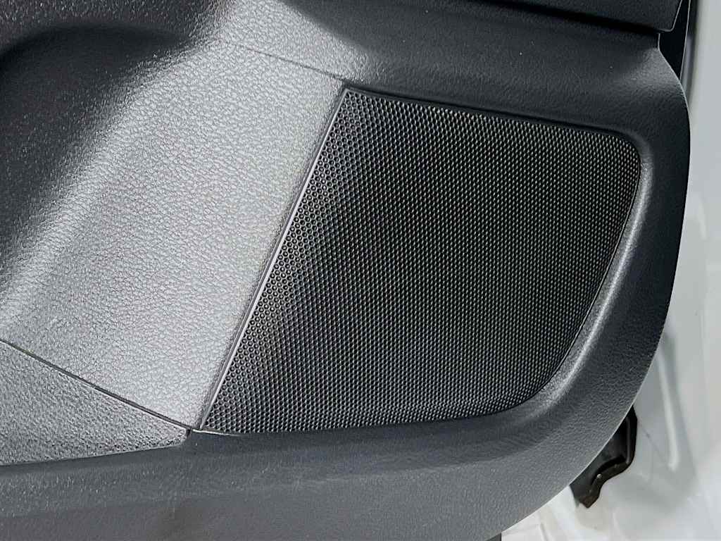 2025 Nissan Sentra — photo 18