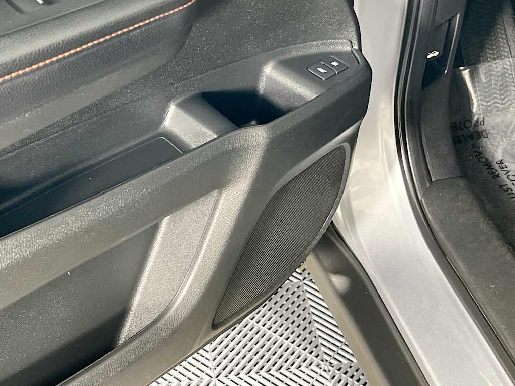 2023 Honda Passport — photo 15