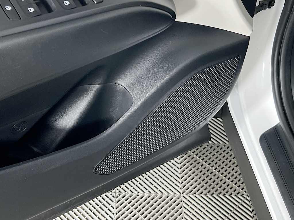 2023 Hyundai Tucson — photo 18