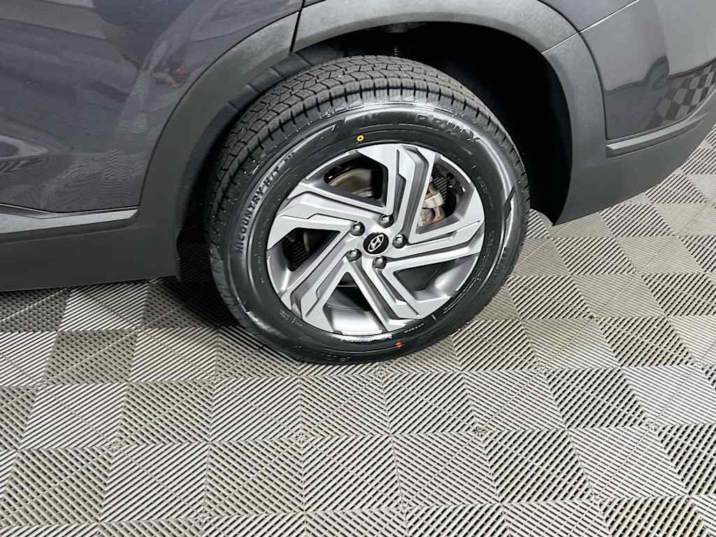 2023 Hyundai Santa Fe — photo 30
