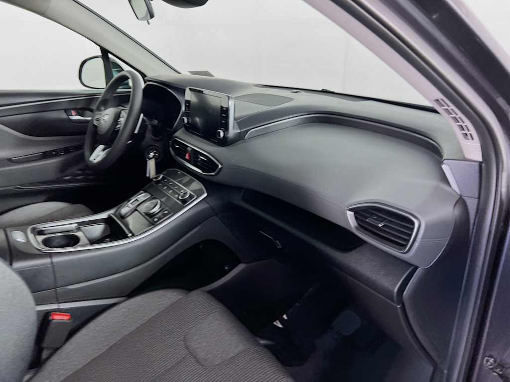 2023 Hyundai Santa Fe — photo 28