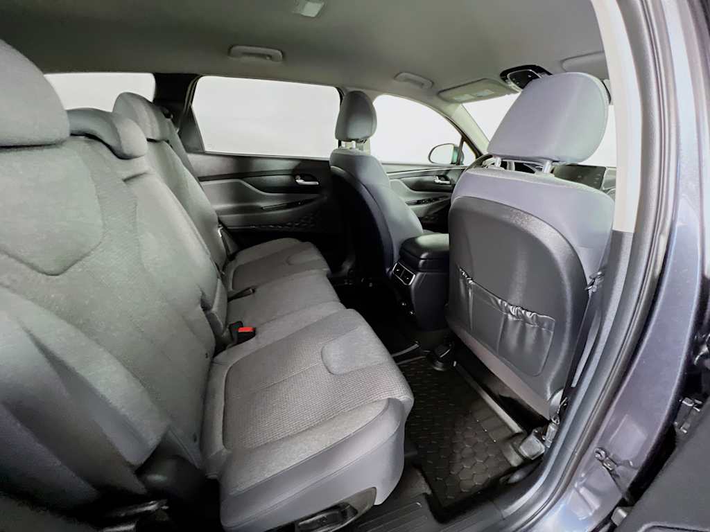 2023 Hyundai Santa Fe — photo 26