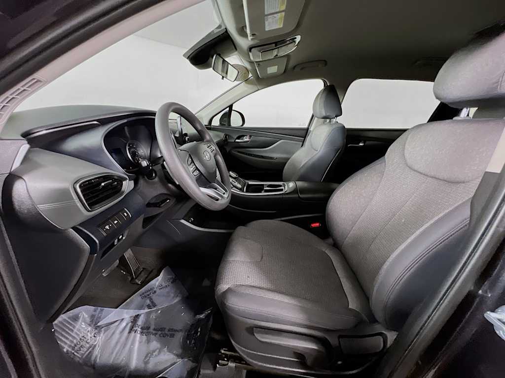 2023 Hyundai Santa Fe — photo 21