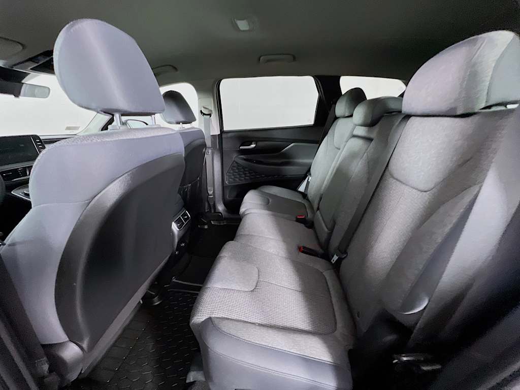 2023 Hyundai Santa Fe — photo 24