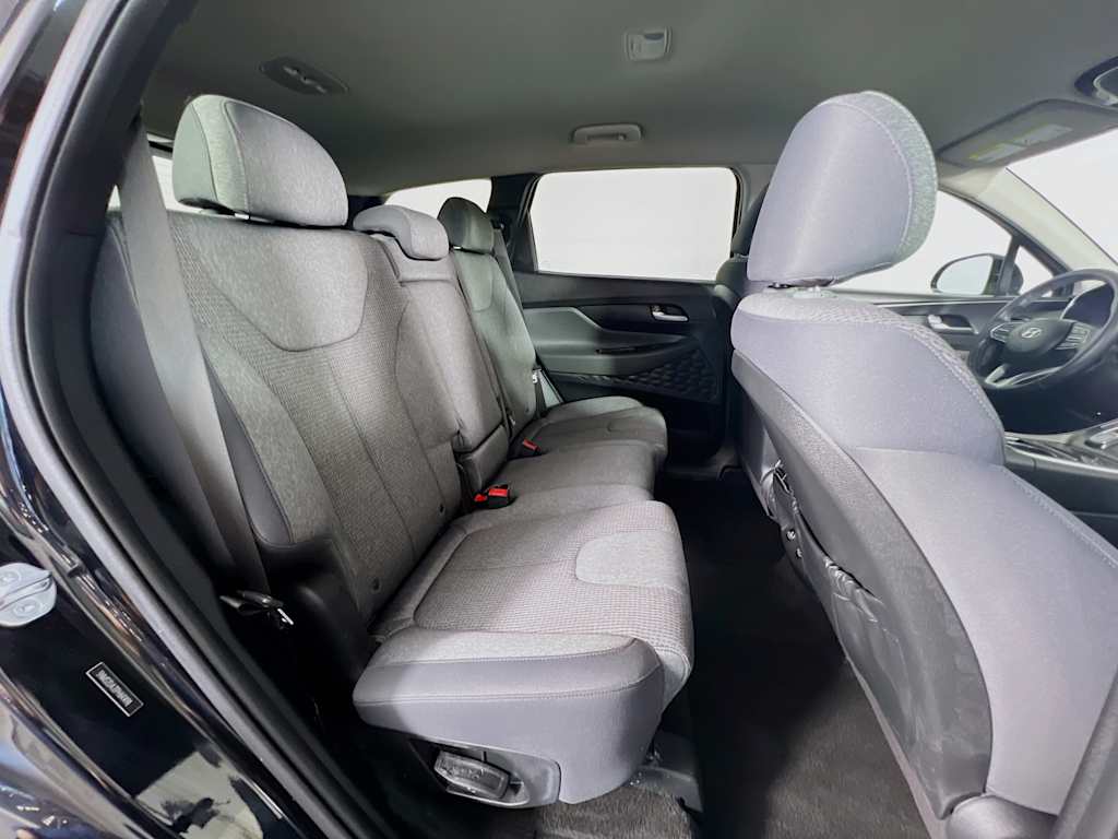 2023 Hyundai Santa Fe — photo 28