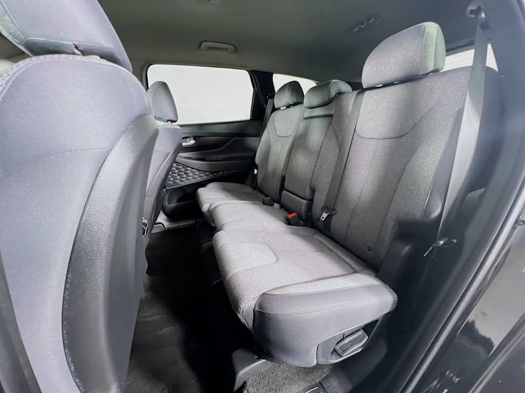 2023 Hyundai Santa Fe — photo 25