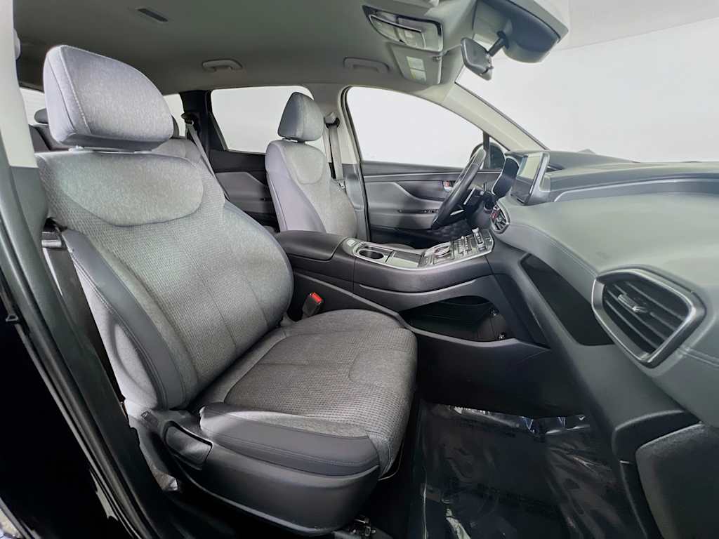 2023 Hyundai Santa Fe — photo 29