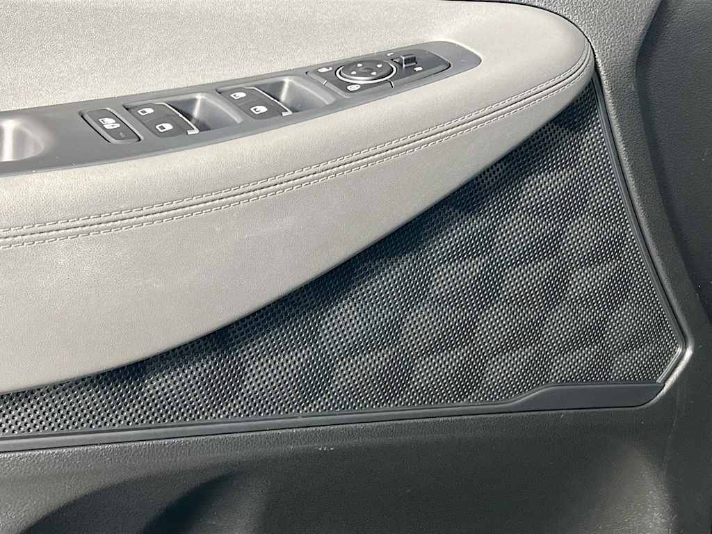 2023 Hyundai Santa Fe — photo 19