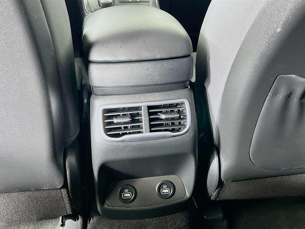 2023 Hyundai Santa Fe — photo 26