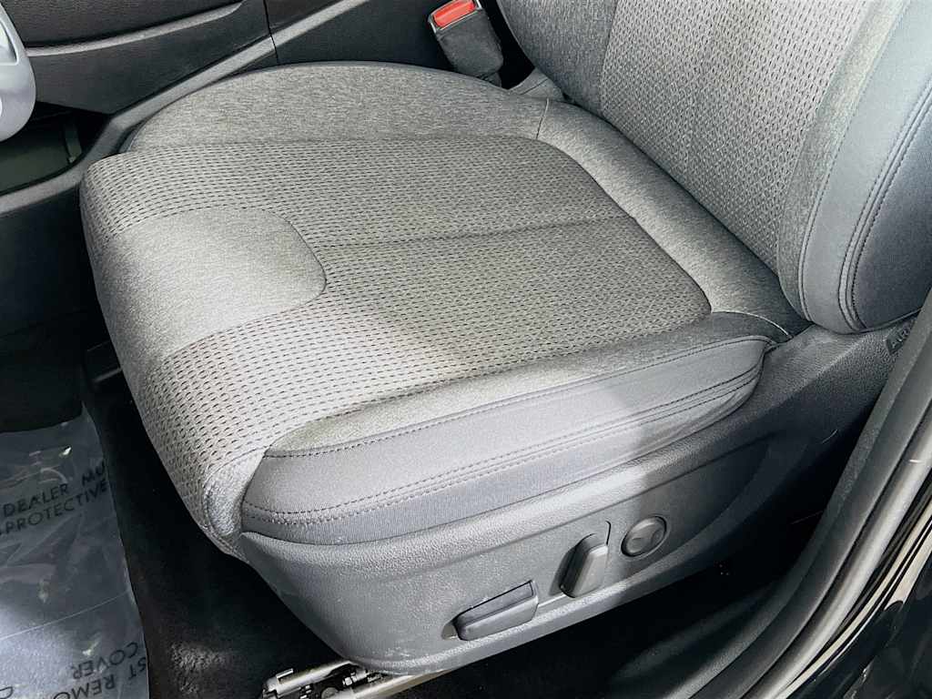 2023 Hyundai Santa Fe — photo 20
