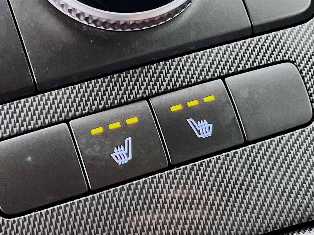 2023 Hyundai Santa Fe — photo 21
