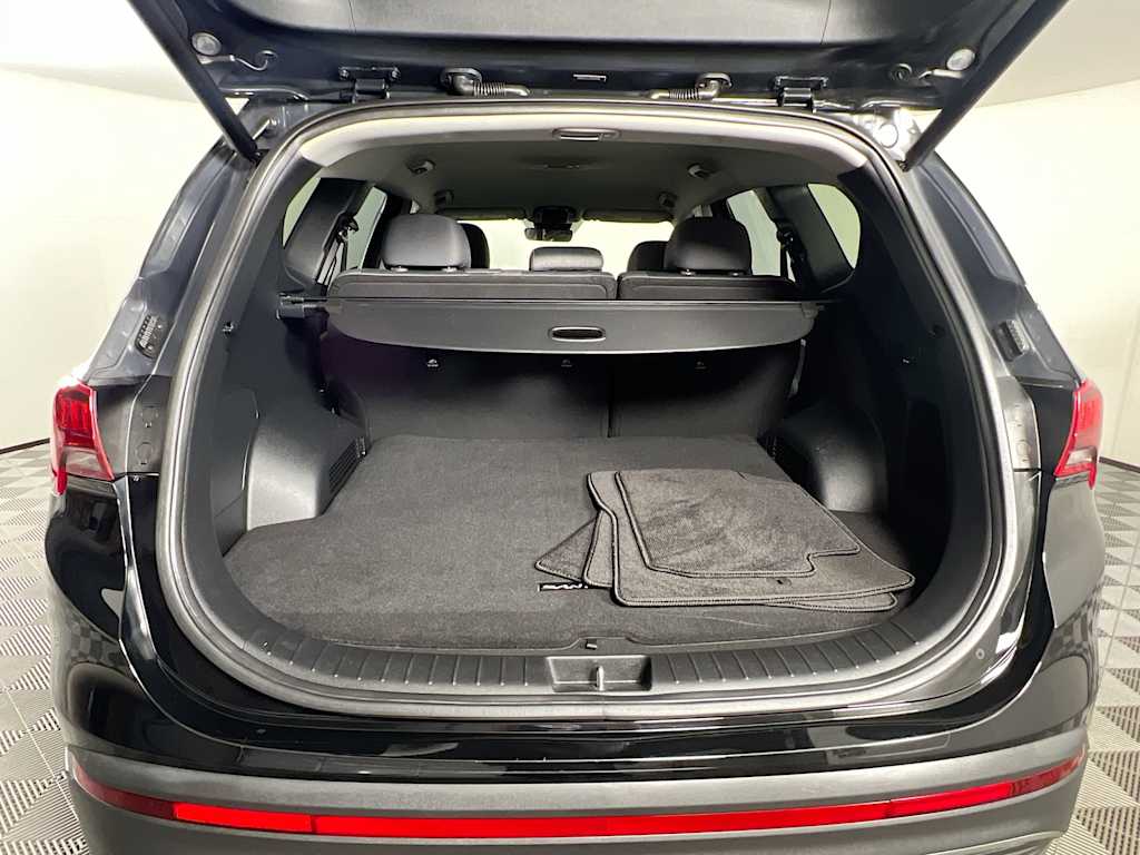 2023 Hyundai Santa Fe — photo 27