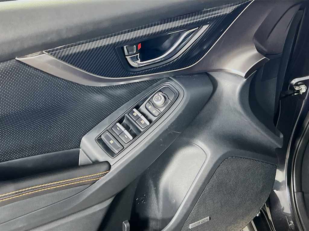 2019 Subaru Crosstrek — photo 17