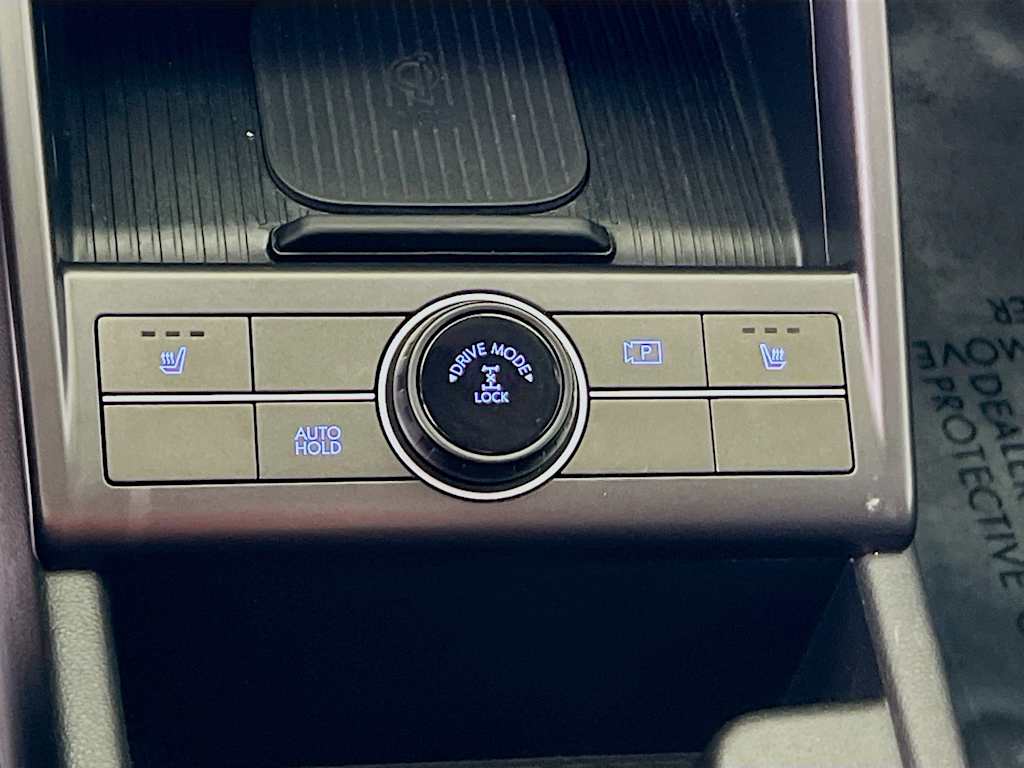 2025 Hyundai Kona — photo 19