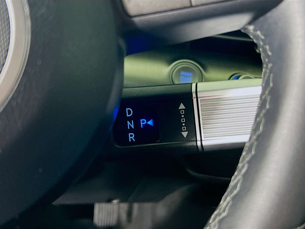 2025 Hyundai Kona — photo 15