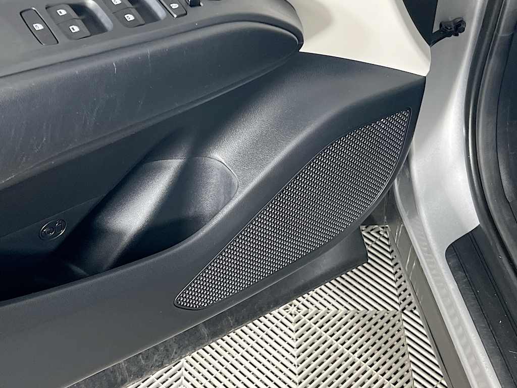 2023 Hyundai Tucson — photo 19