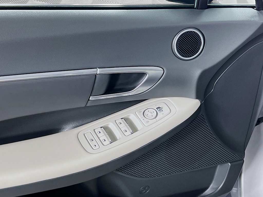 2023 Hyundai Sonata — photo 18