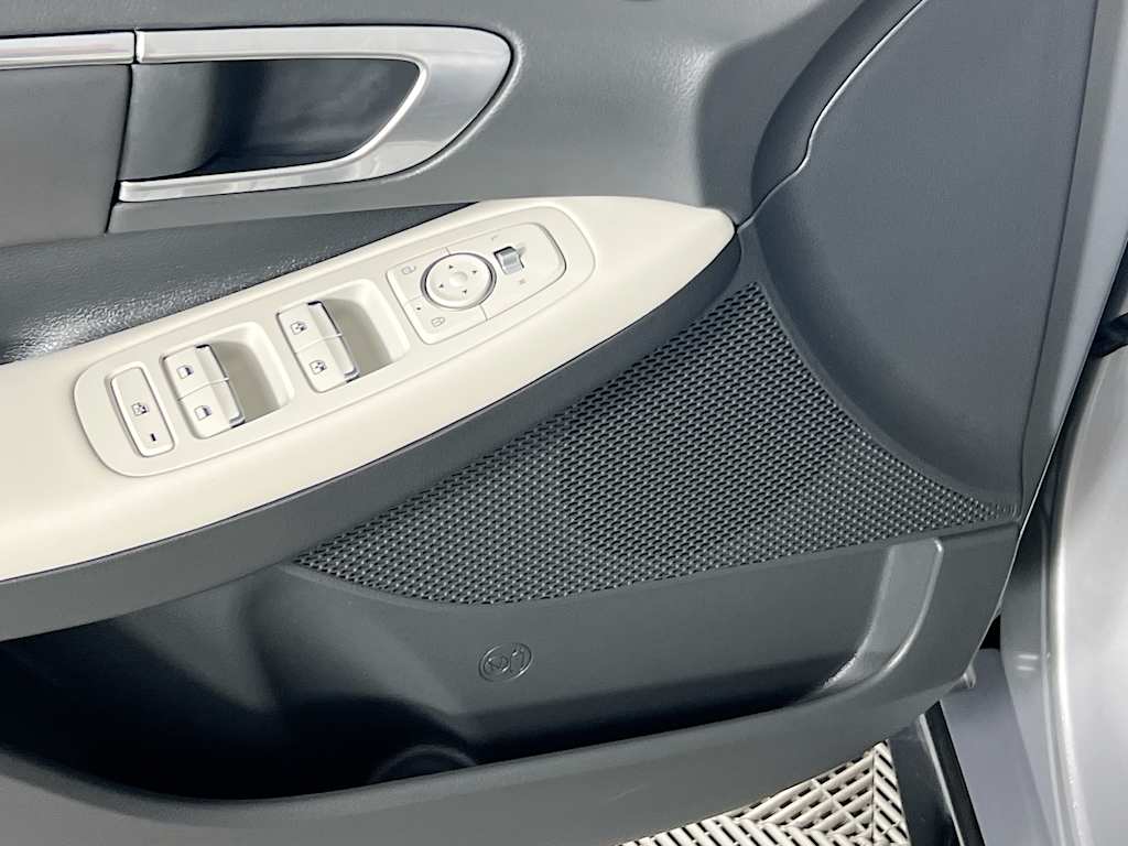 2023 Hyundai Sonata — photo 19
