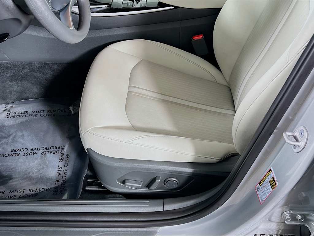 2023 Hyundai Sonata — photo 20