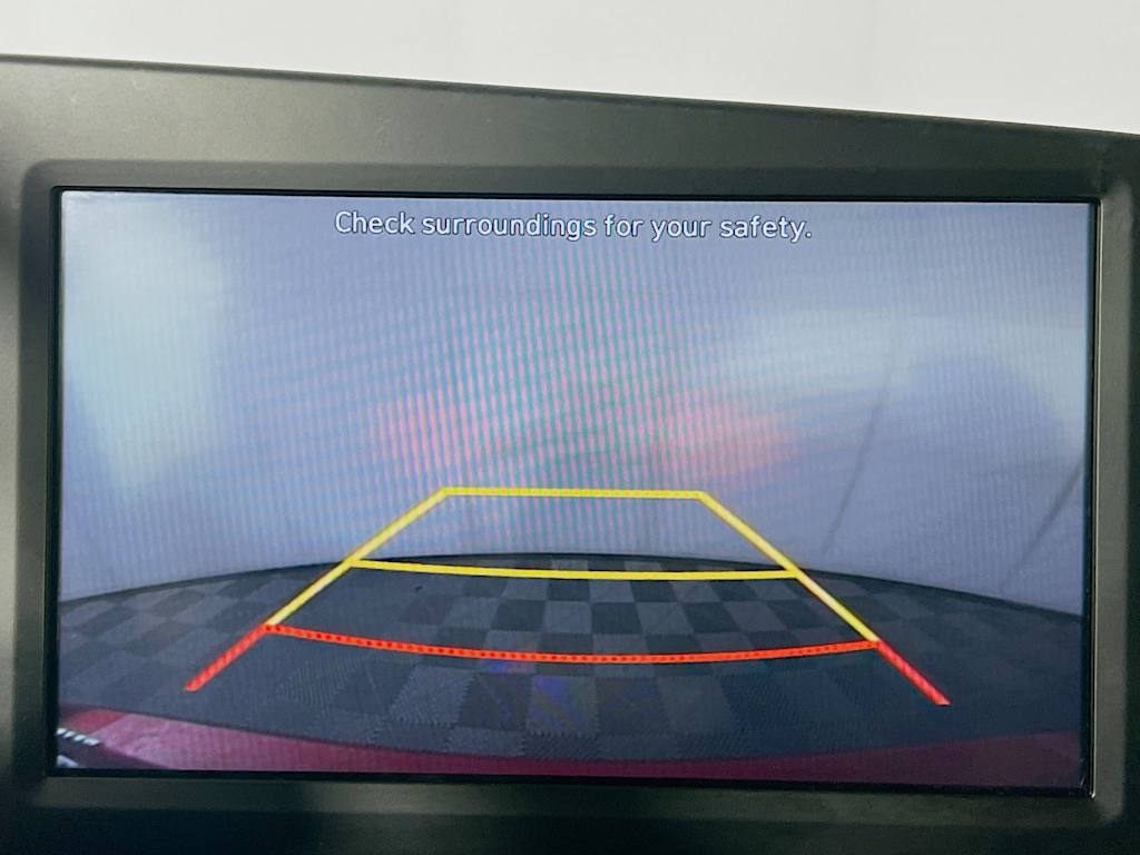 2023 Hyundai Elantra — photo 13