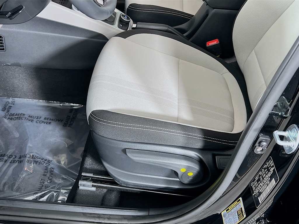 2026 Hyundai Venue — photo 20