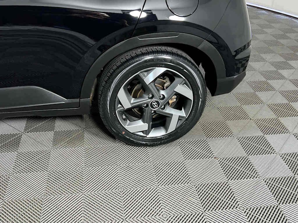 2023 Hyundai Venue — photo 30