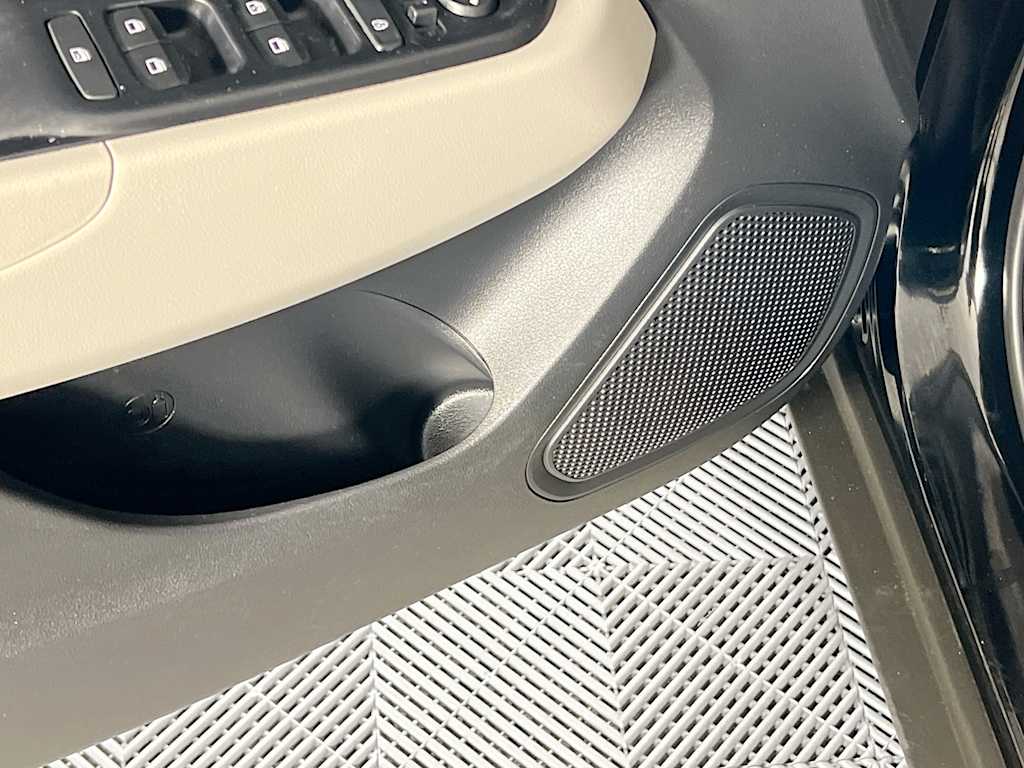2023 Hyundai Venue — photo 19