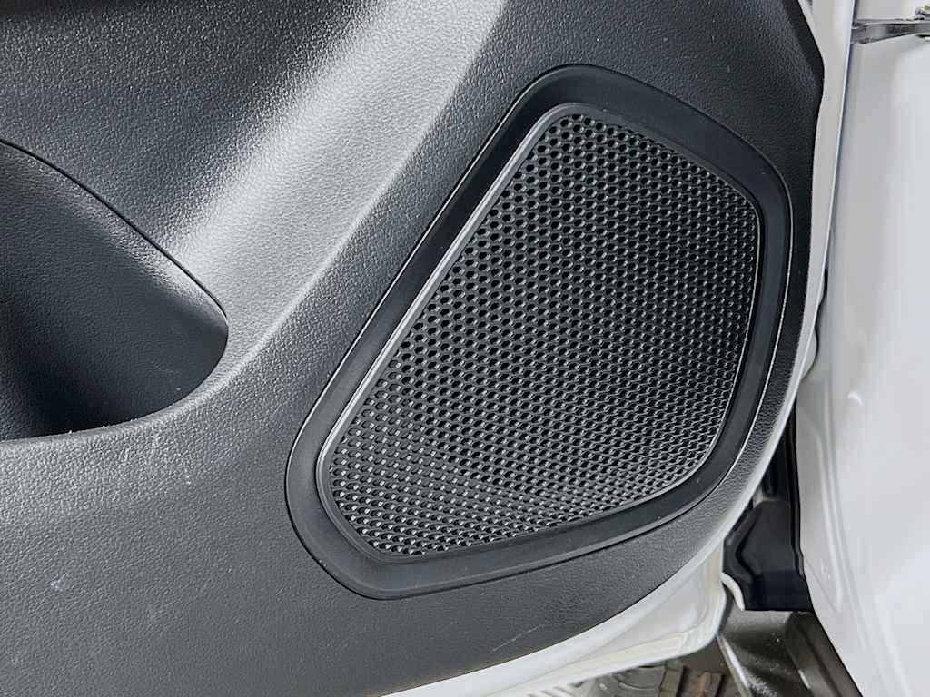 2023 Hyundai Venue — photo 18