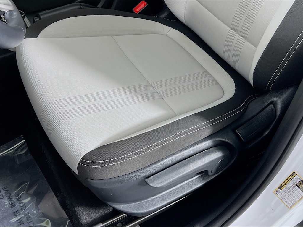 2023 Hyundai Venue — photo 19