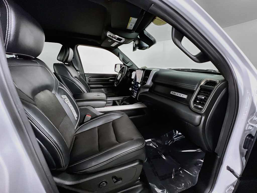 2021 Ram 1500 — photo 29