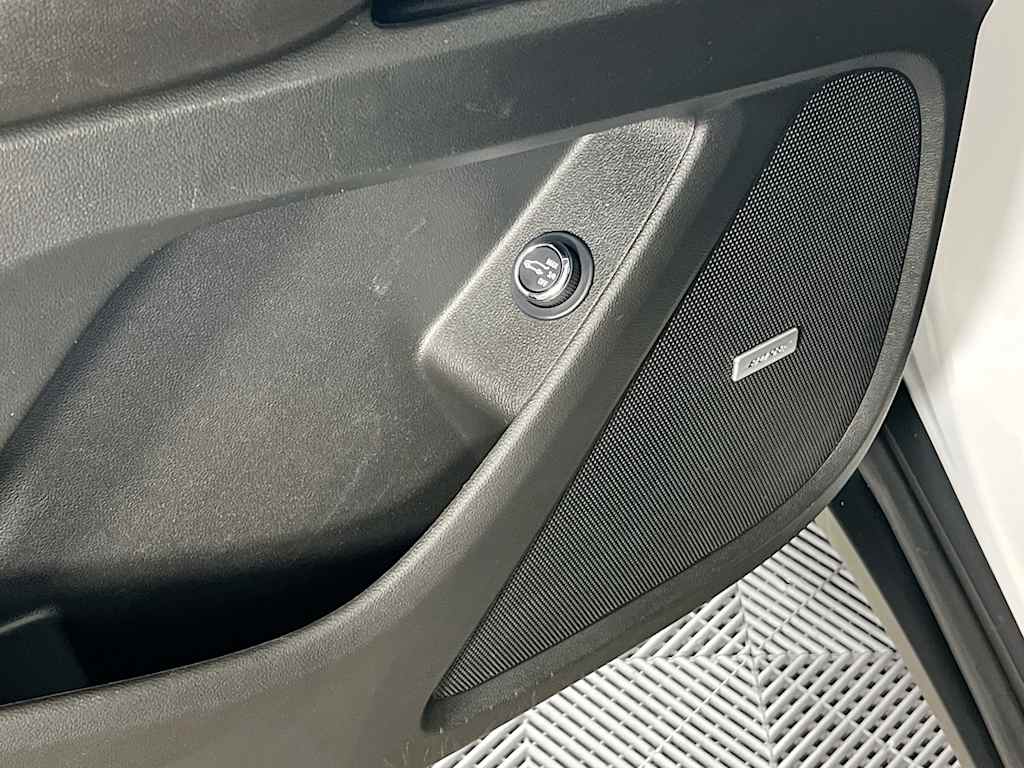 2023 Chevrolet Traverse — photo 19