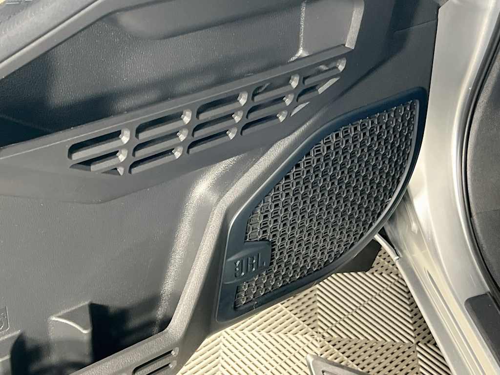 2024 Toyota Tacoma — photo 19