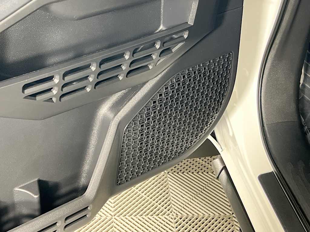 2025 Toyota Tacoma — photo 19