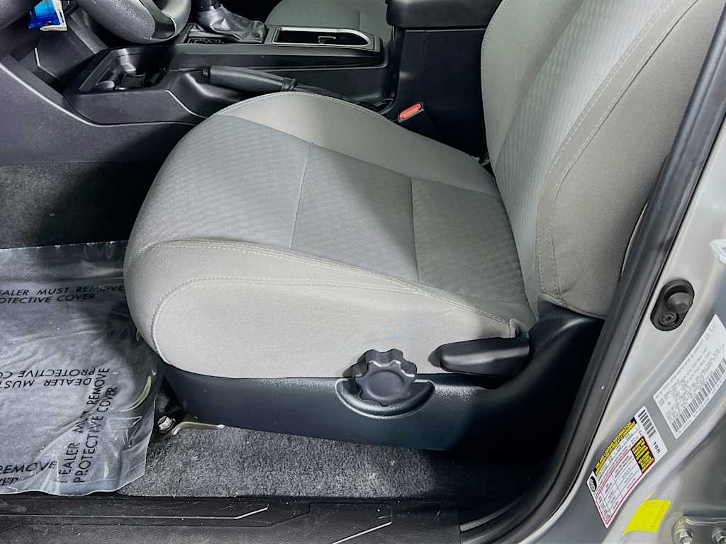 2023 Toyota Tacoma — photo 19