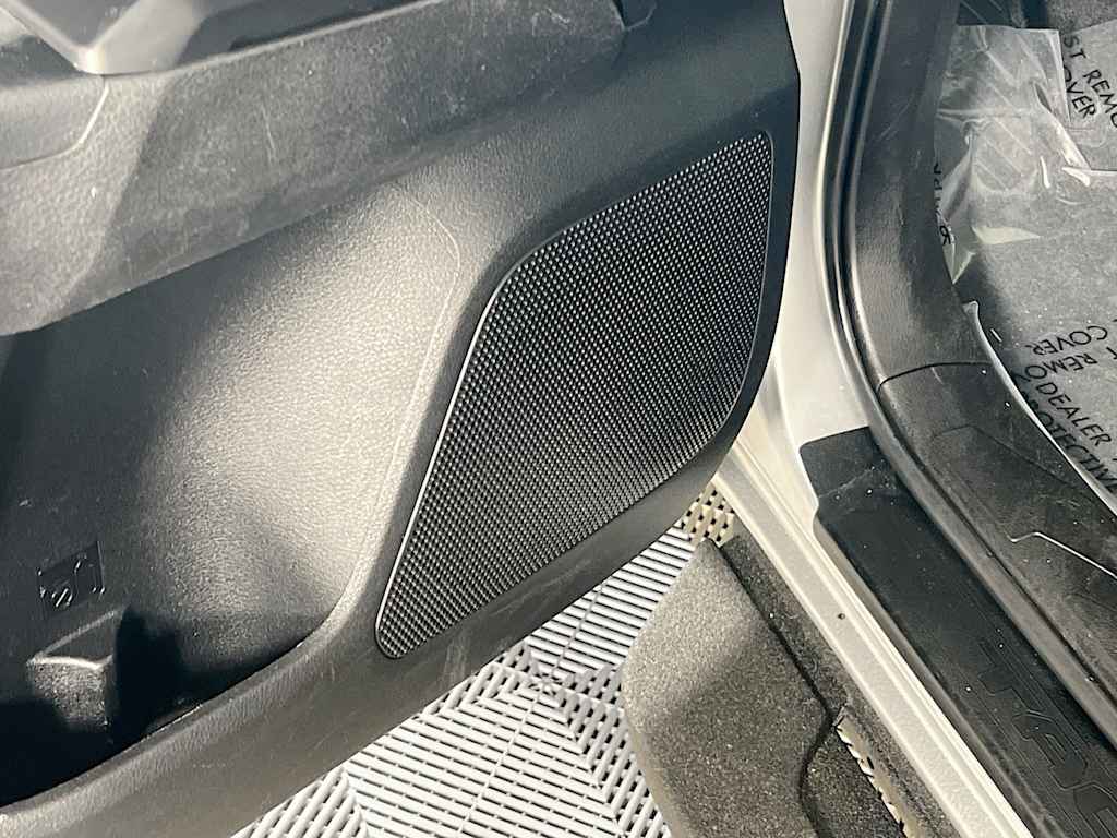 2023 Toyota Tacoma — photo 18