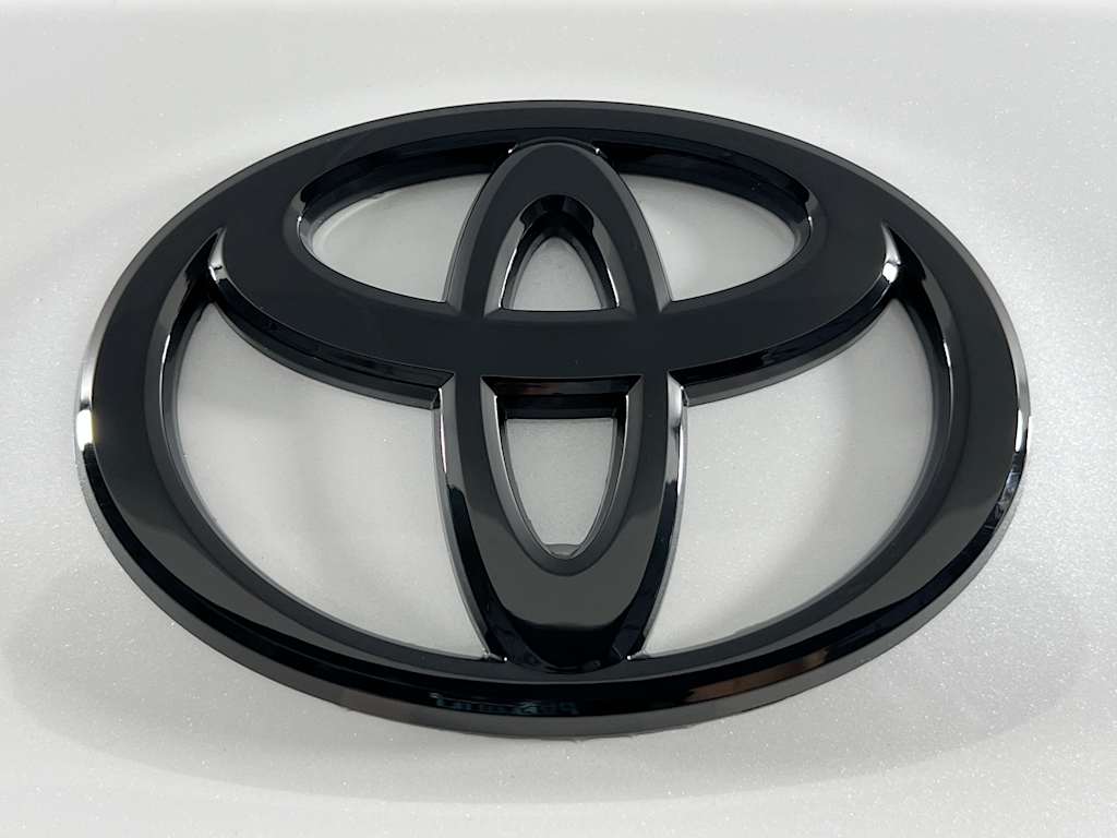 2026 Toyota Camry — photo 19