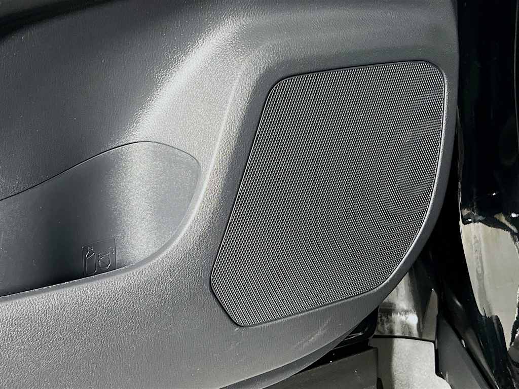 2025 Toyota Grand Highlander — photo 18