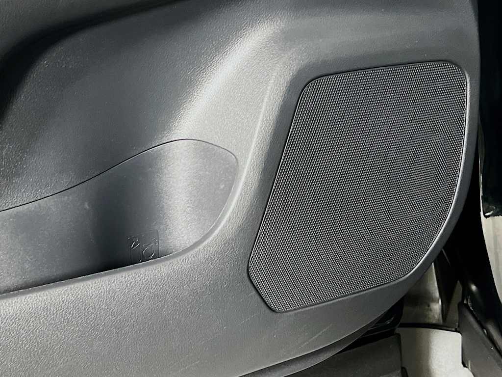 2024 Toyota Grand Highlander — photo 18