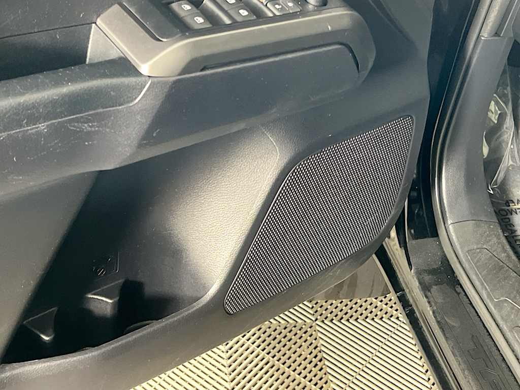 2021 Toyota Tacoma — photo 19