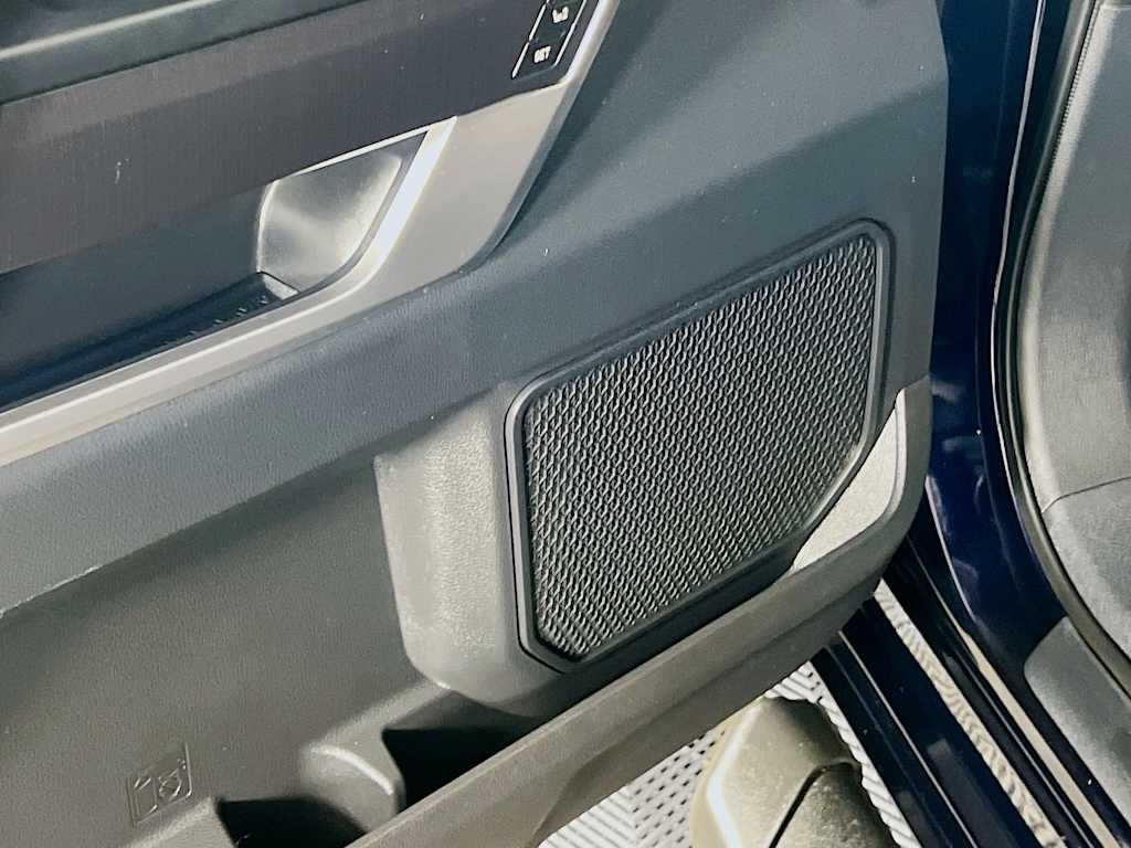 2023 Toyota Tundra — photo 19