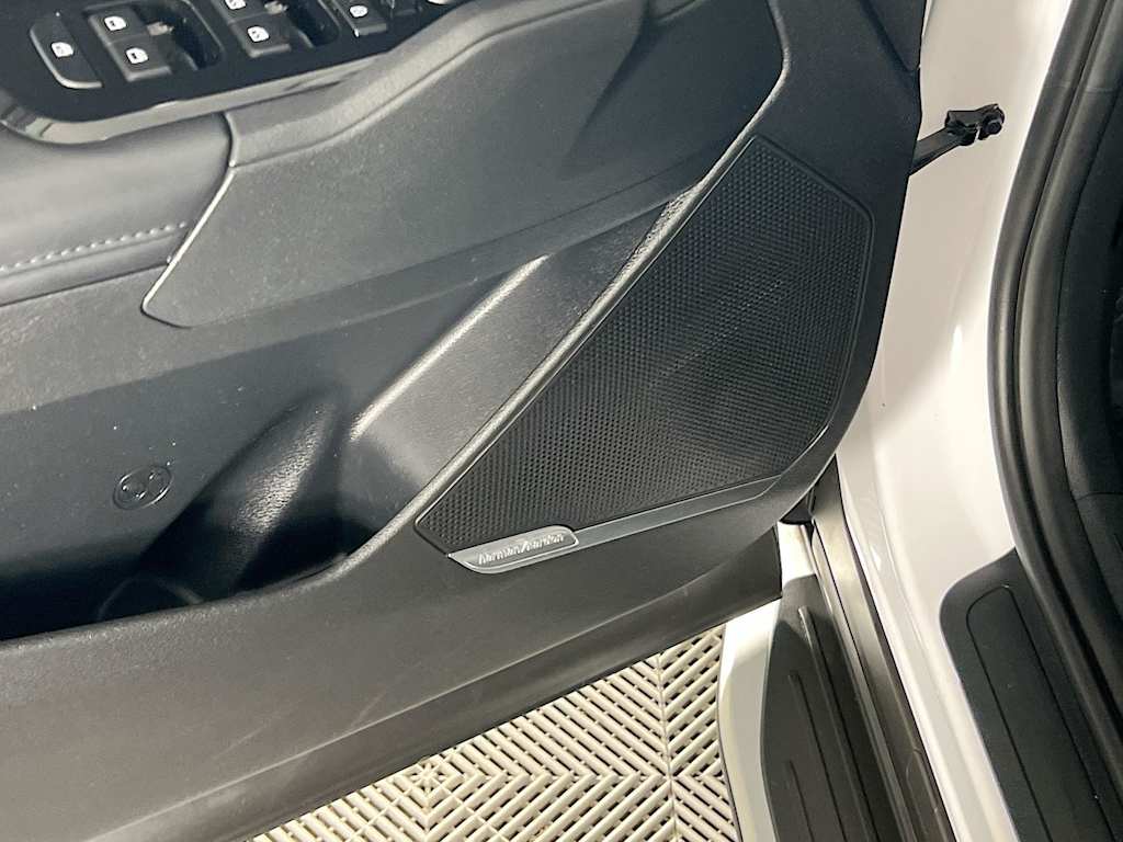 2023 Kia Sportage — photo 19
