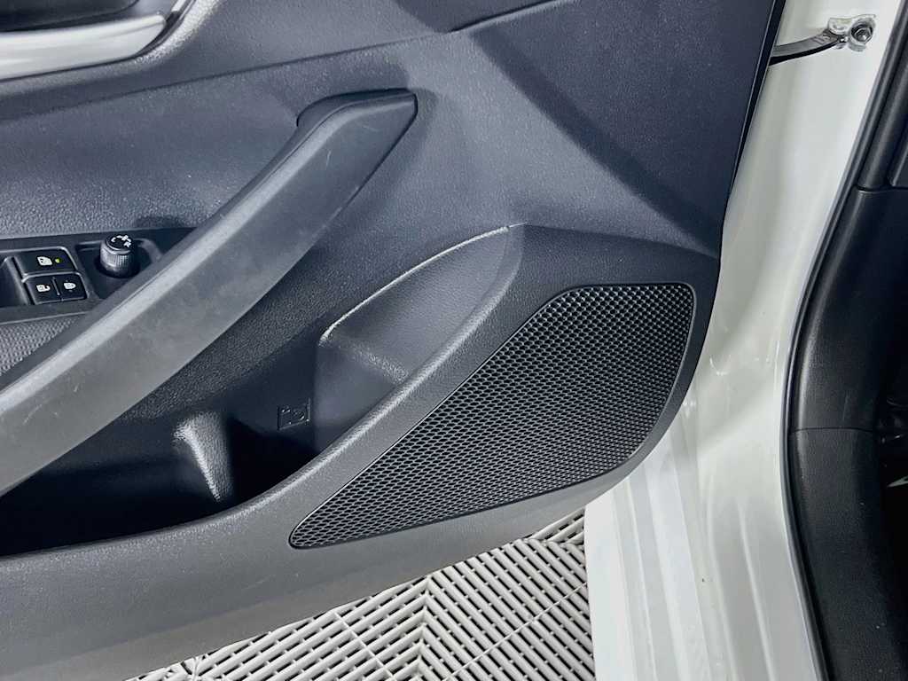 2021 Toyota Corolla — photo 18