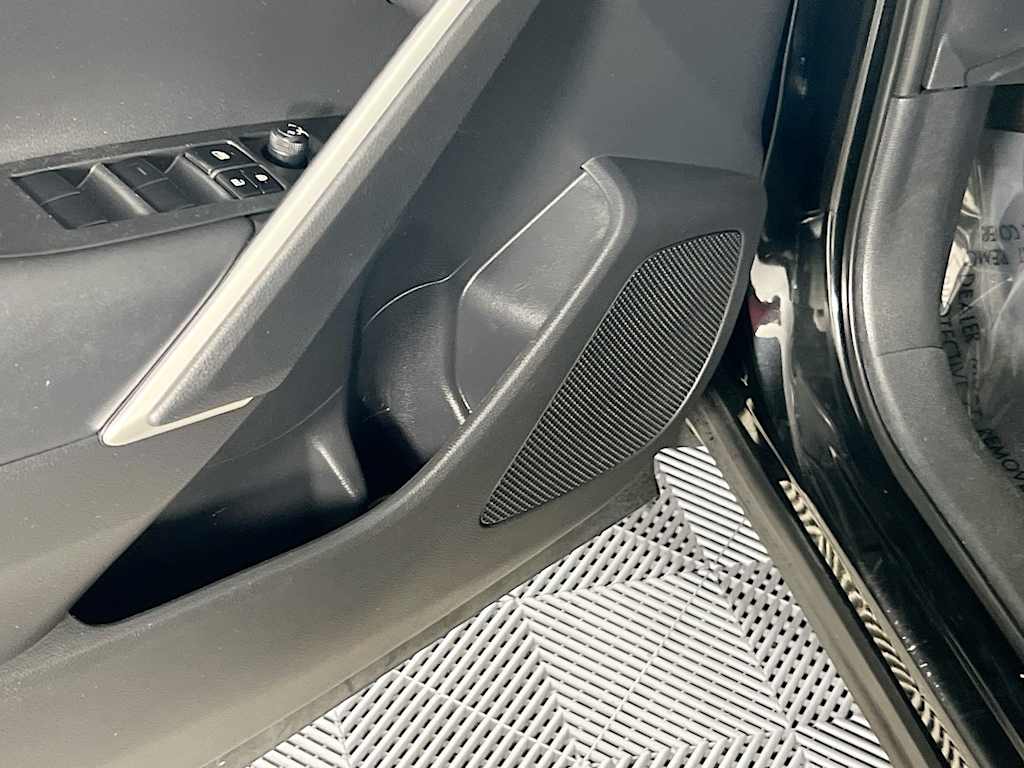2023 Toyota Corolla Cross — photo 19