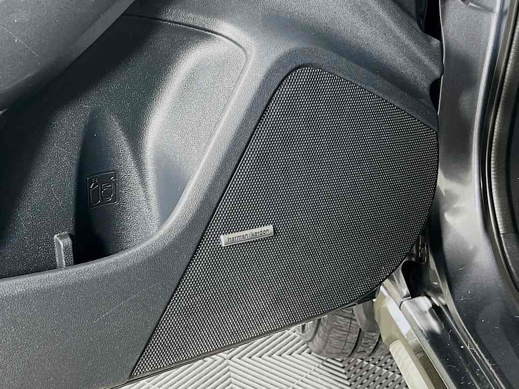 2023 Subaru Crosstrek — photo 18