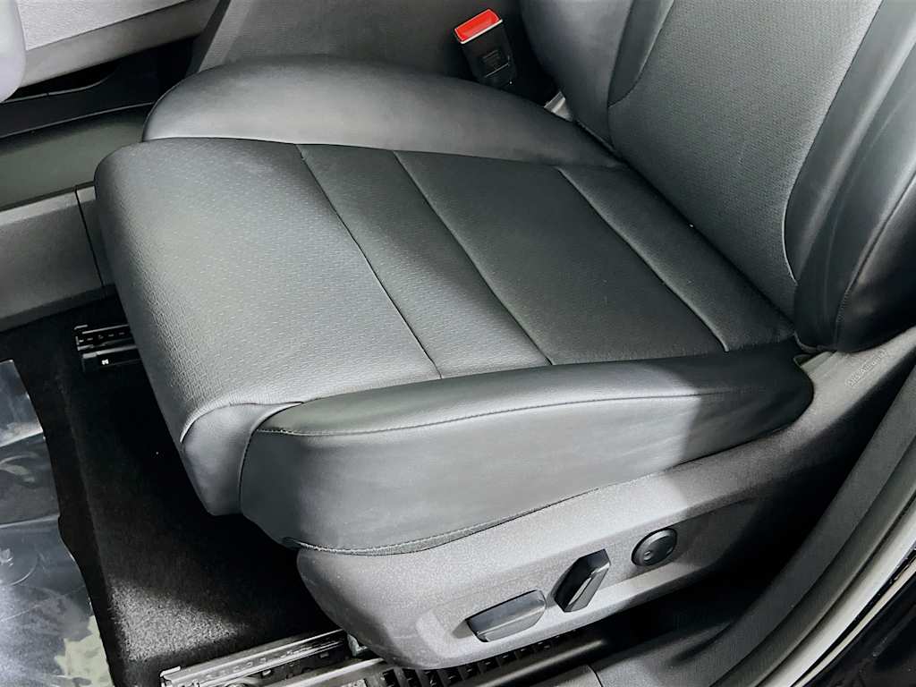 2023 Nissan Rogue — photo 19
