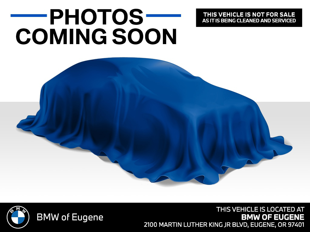 2019 GMC Acadia Denali AWD