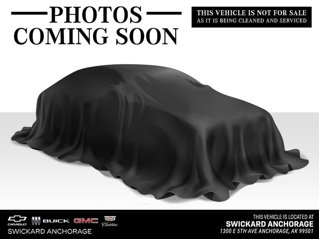 Havana Brown Metallic 2019 Chevrolet Silverado 1500 High Country Crew Cab 4WD Pickup Truck Four-Wheel Drive Automatic
